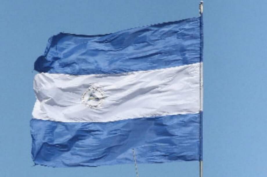 Bloomberg News / Bloomberg News