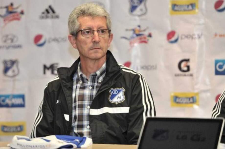 Intimidades de los descargos de José Portolés