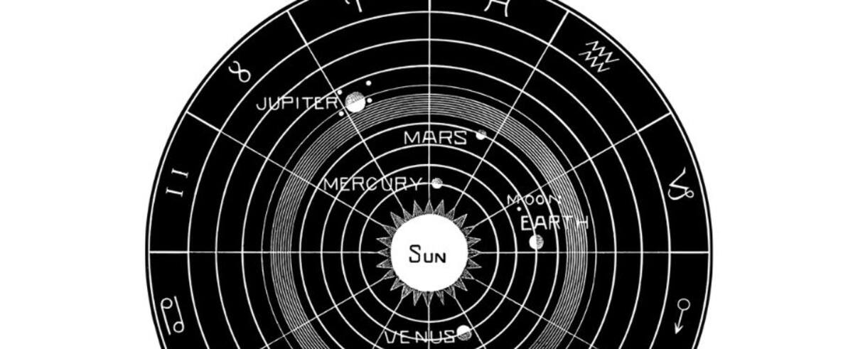 Toma nota sobre cómo les irá hoy a Sagitario, Capricornio, Acuario, y Piscis.