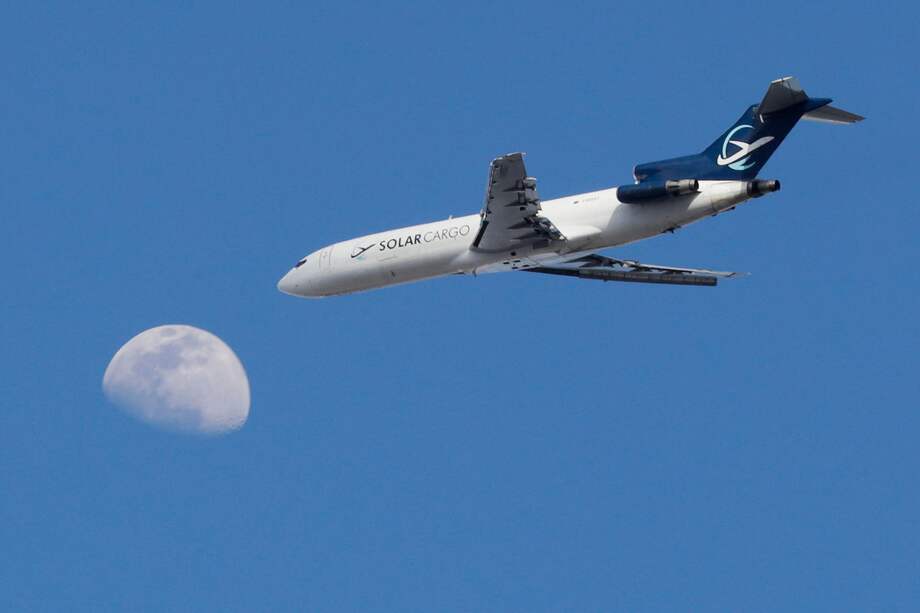 ACI advierte que el crecimiento del tráfico de pasajeros no se dará de forma equilibrada entre regiones.