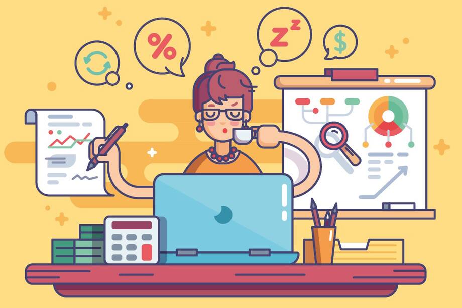 Ilustración: Getty.