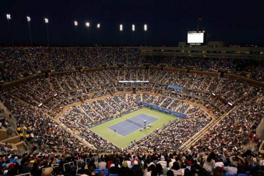 Complejo donde se juega el US Open de tenis será remodelado