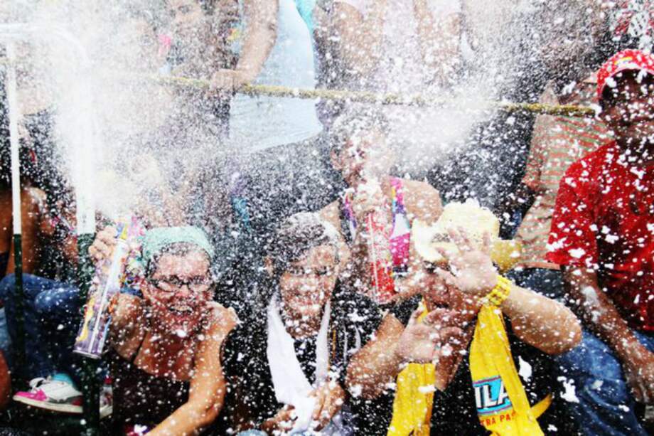 La Región Caribe ocupa el primer lugar en el país. / Germán Gómez Polo