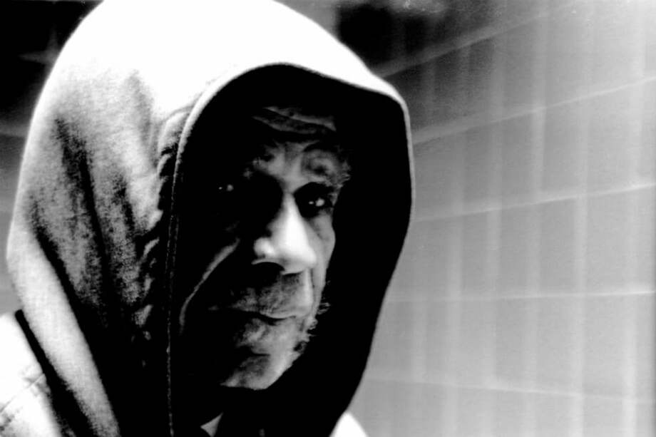 El 2020 fue el año Manuel Zapata Olivella en Colombia, al conmemorarse el centenario de su nacimiento. / Archivo Particular