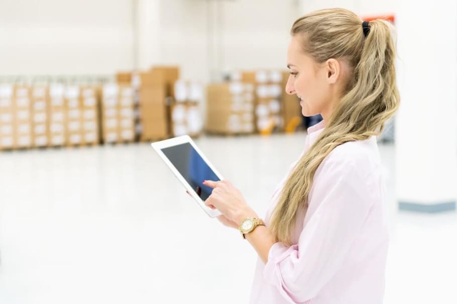 Cadenas de suministros, lecciones iniciales del COVID-19