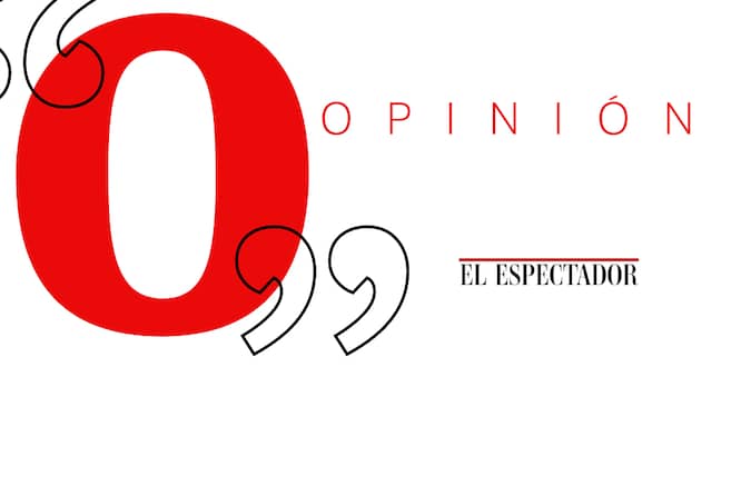 "Hoy por hoy, existe un desequilibrio evidente: los criminales están mejor armados que quienes quieren vivir en paz": Víctor Terán
