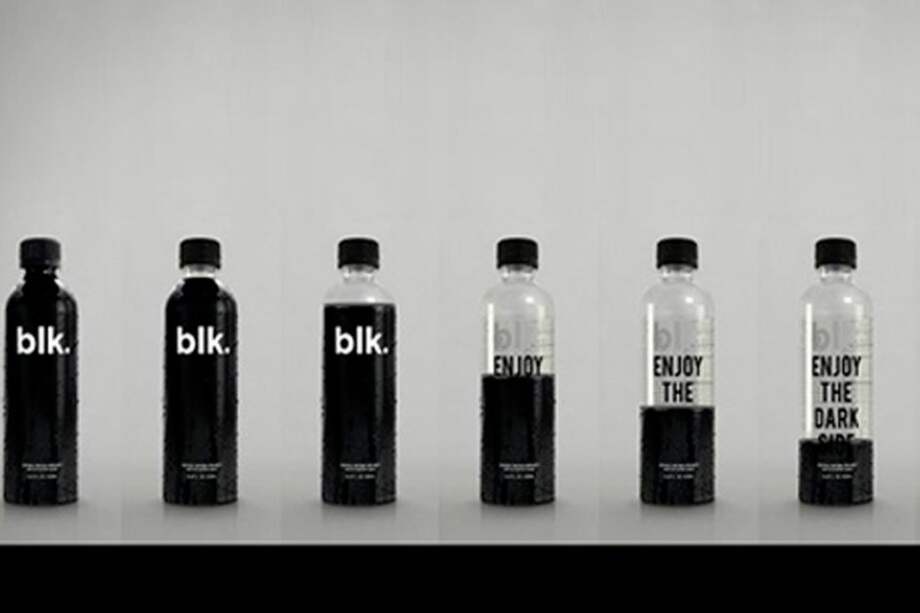 En mayo llegará el agua negra a Colombia