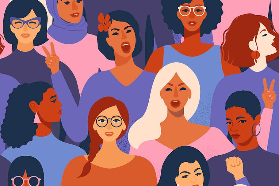 ¿Cuánto dinero costará acabar con las violencias machistas en el mundo?