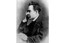Nietzsche, su hermana y la voluntad de poder (Obras inconclusas V)