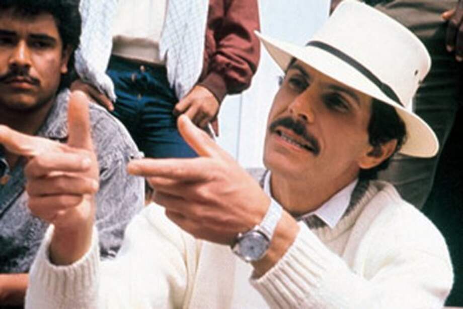 "Existió una clara intención para desviar el caso desde el momento del asesinato"