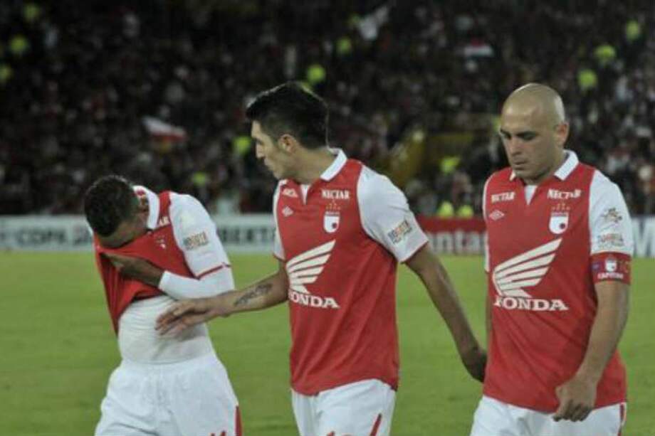 Blu Radio / Blu Radio