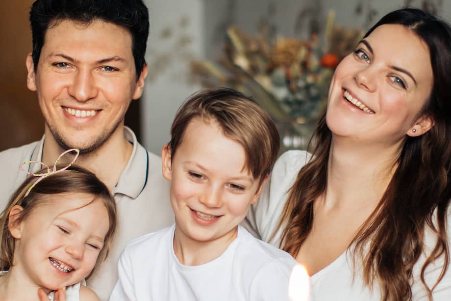 La Ley fue aprobada por el Congreso de la República el 26 de julio de 2017 y de no ser aplicada, el empleador puede ser sancionado por el Ministerio de Trabajo.