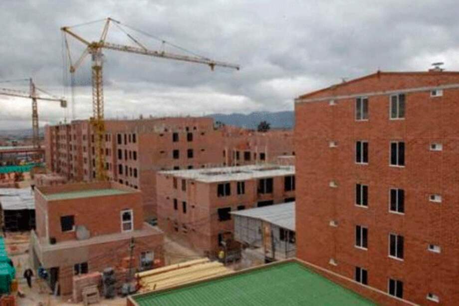 Archivo El Espectador / Archivo El Espectador