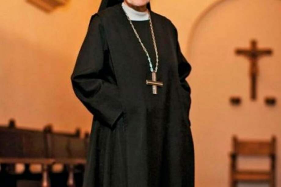 Suspenden audiencia contra acusados de estafar a un grupo de monjas