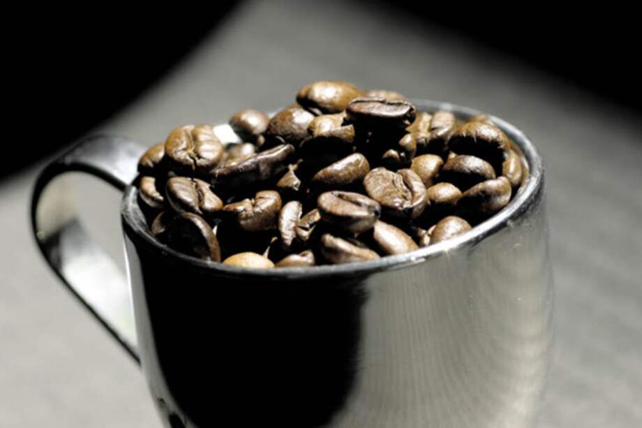 Las ventajas del ejercicio y el café