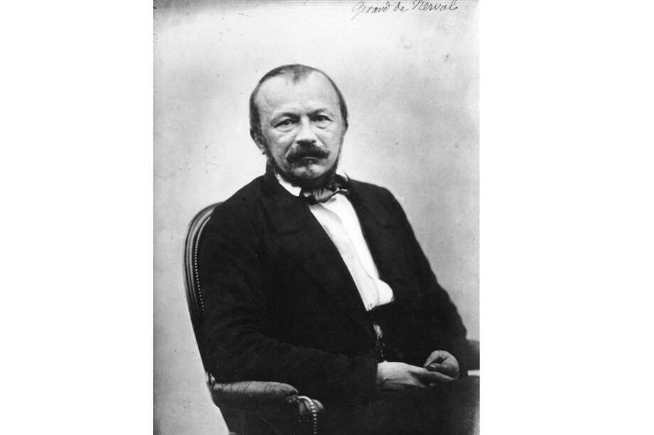 A la muchacha del bus