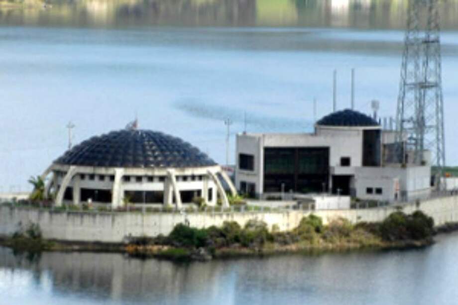 Bogotá tiene asegurado suministro de agua durante sequía por El Niño