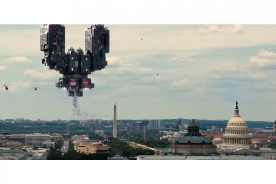 Captura de Youtube / Captura de Youtube