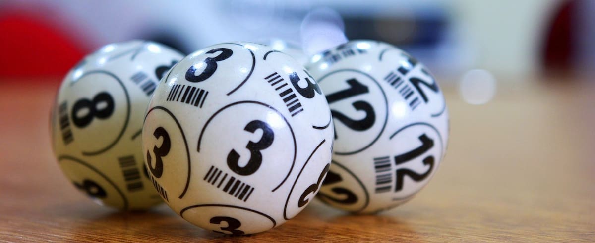 El profesor Salomón da los números de la suerte en el último tramo de septiembre.