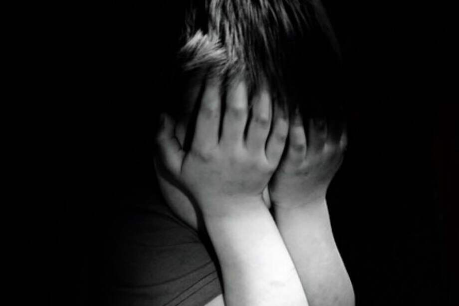 Indignación en India tras crimen de niño que se resistió a violador