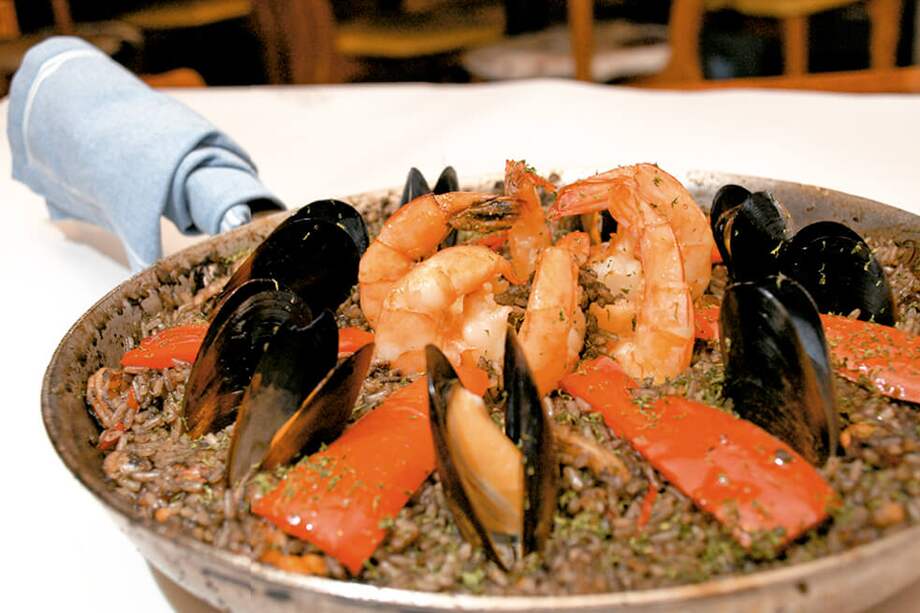 Foto: Archivo Cromos