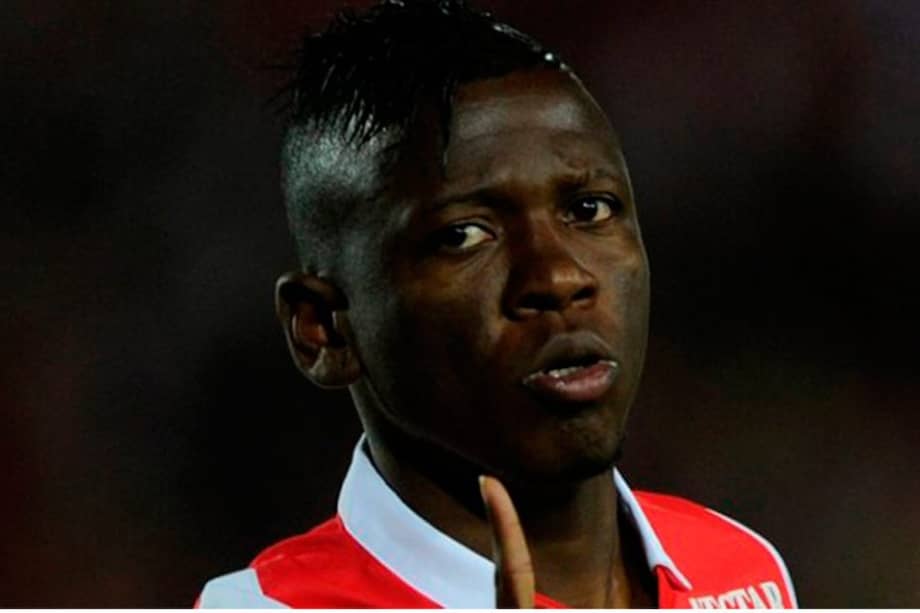 Resultados de la jornada de ‘clásicos’ en la Copa Postobón 2014