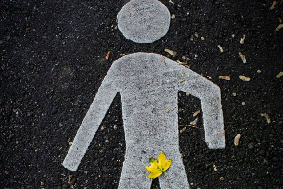 Aumentar la libido de manera natural es posible mediante cambios en la dieta, el ejercicio físico, el uso de hierbas y suplementos naturales, y mejorando la comunicación en la pareja.