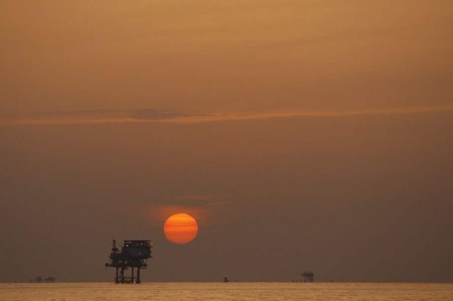 Venezuela no encuentra aliados para subir el precio del petróleo