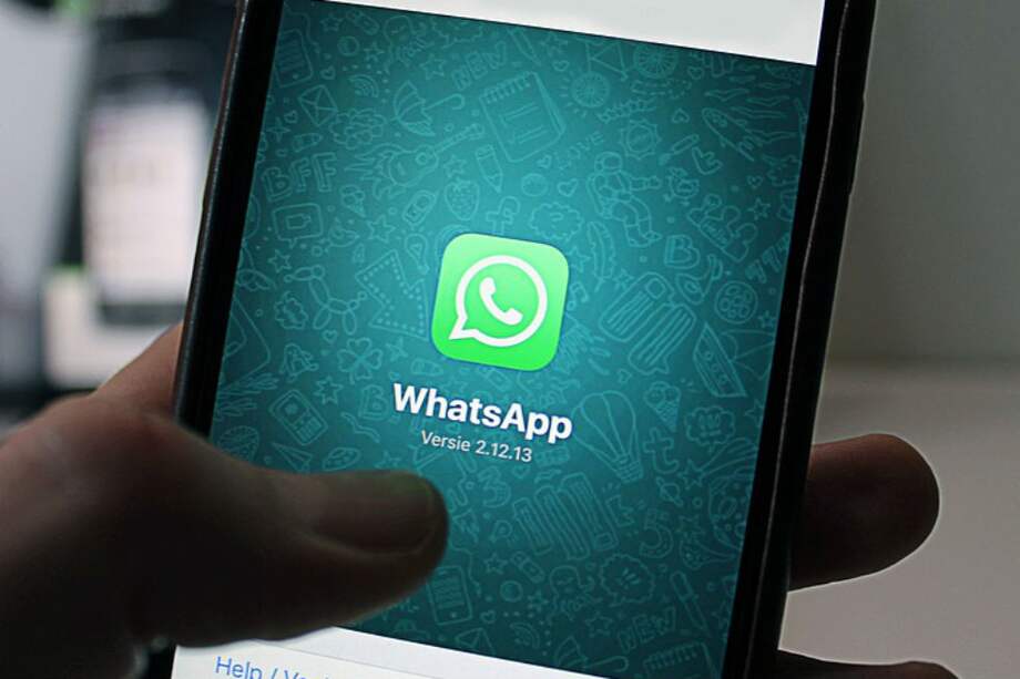 Tomada de Pixabay/Referencia