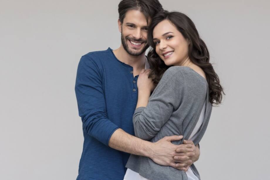 ¿Sabías que el hombre suele decir ‘te amo’ antes que la mujer?