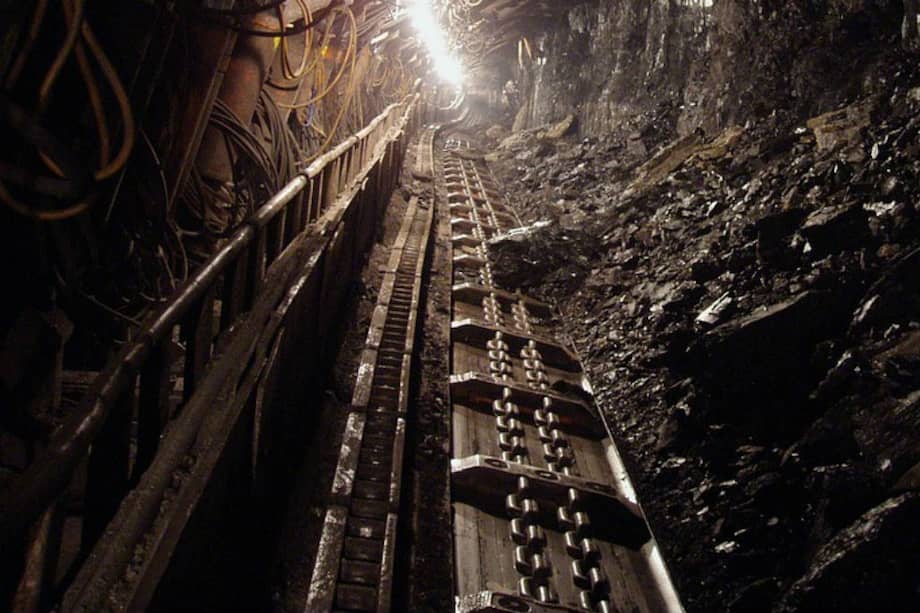 Tomada de Pixabay/Referencia