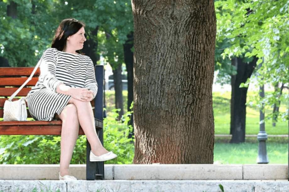 La menopausia es un marcador de salud y puede relacionarse tanto con patologías fisiológicas como mentales.
/ Imagen de klimkin en Pixabay