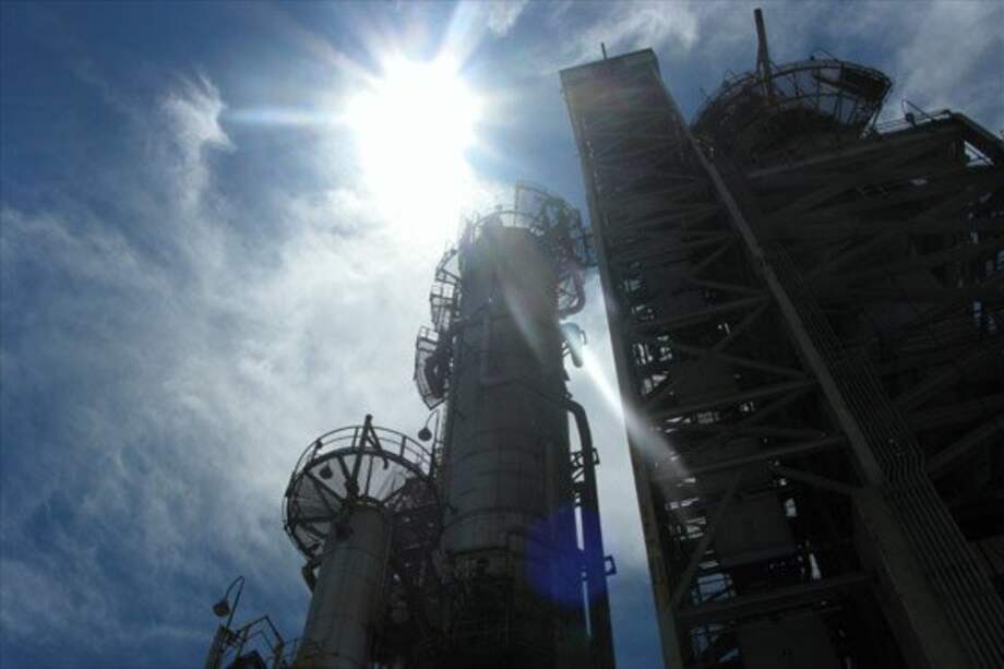 Alejandro Rodríguez / Alejandro Rodríguez