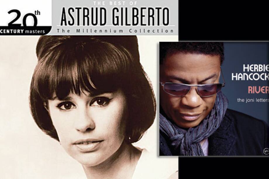 Descubra las musas y la música para 2013 según su signo