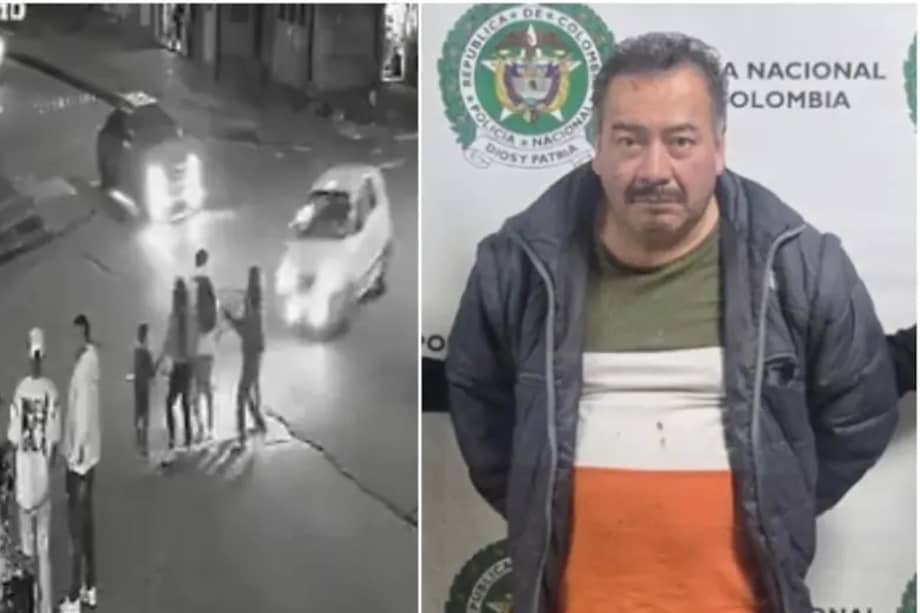 Esto implica que la Fiscalía ahora deberá probar no solo la responsabilidad del conductor en el accidente, sino también la gravedad jurídica de su conducta.