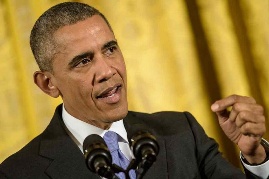 Obama niega cualquier conocimiento o implicación de EE.UU. en golpe en Turquía