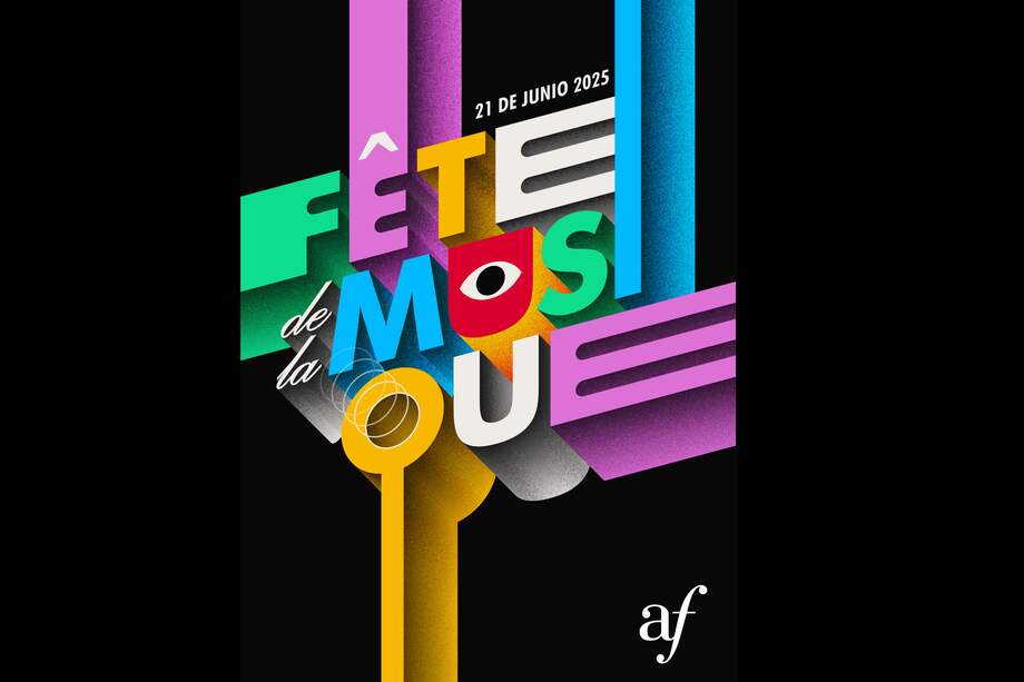 La programación de la Fête de la Musique busca promover el intercambio cultural entre Colombia y Francia.