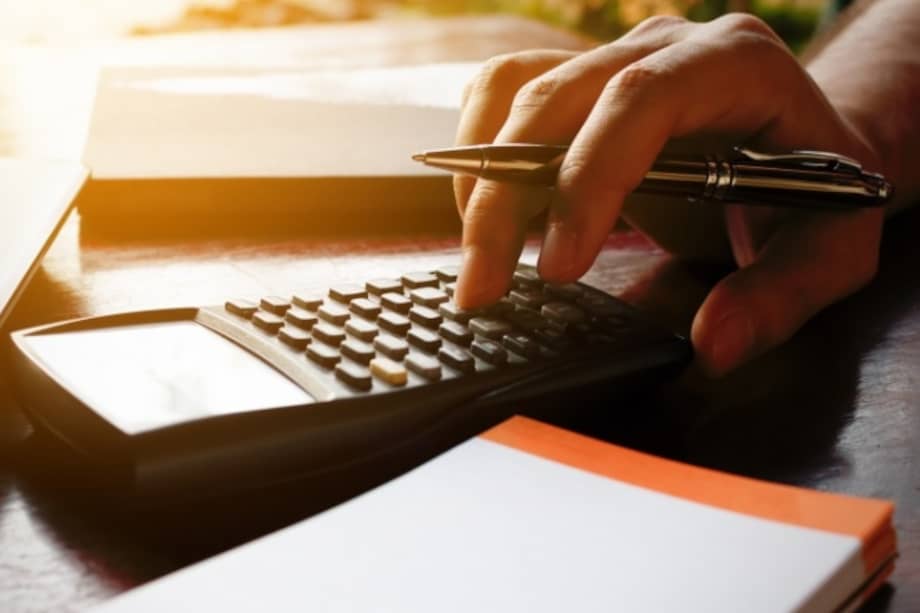 ¿En qué usaron las cesantías los colombianos durante 2025?