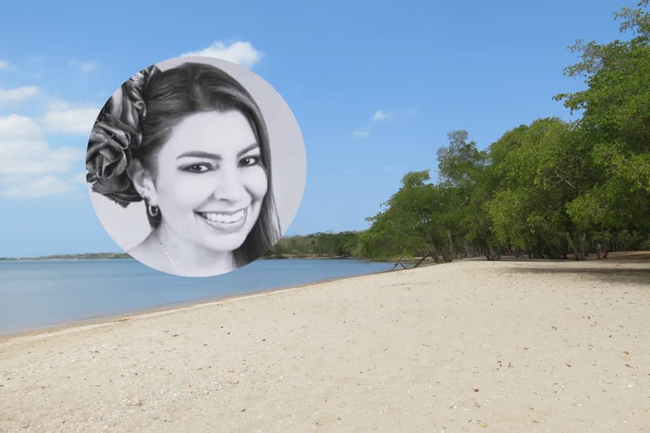 El accidente se registró en la tarde del pasado domingo 15 de marzo.