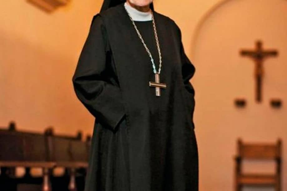 Monjas en Cali reciben amenazas a través de panfletos