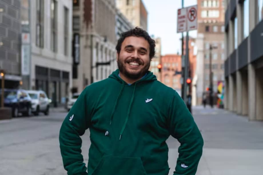 La revista Time Out entrevistó a 18000 personas y clasificó sus ciudades según las respuestas positivas a diferentes premisas de su ciudad.