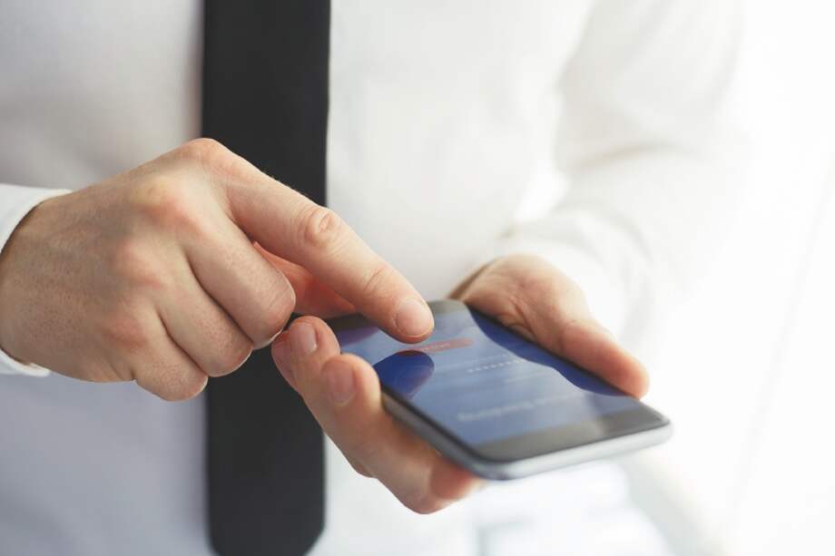 La siguiente fase del proyecto del BoJ abordará los aspectos de seguridad y anonimato de los usuarios de la divisa, y su etapa final podría incluir la puesta en marcha de un programa piloto con la participación del sector privado. (Imagen de referencia).