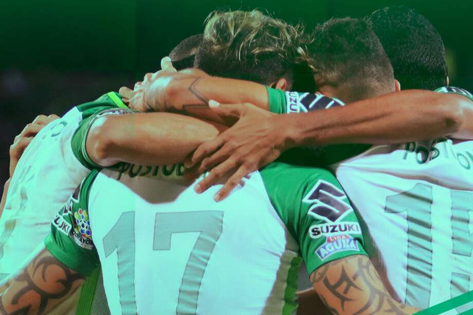 @nacionaloficial