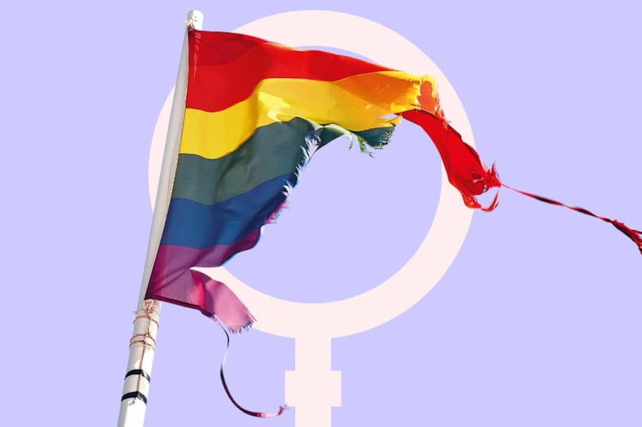 El término tiene raíces históricas y políticas en el Vaticano.