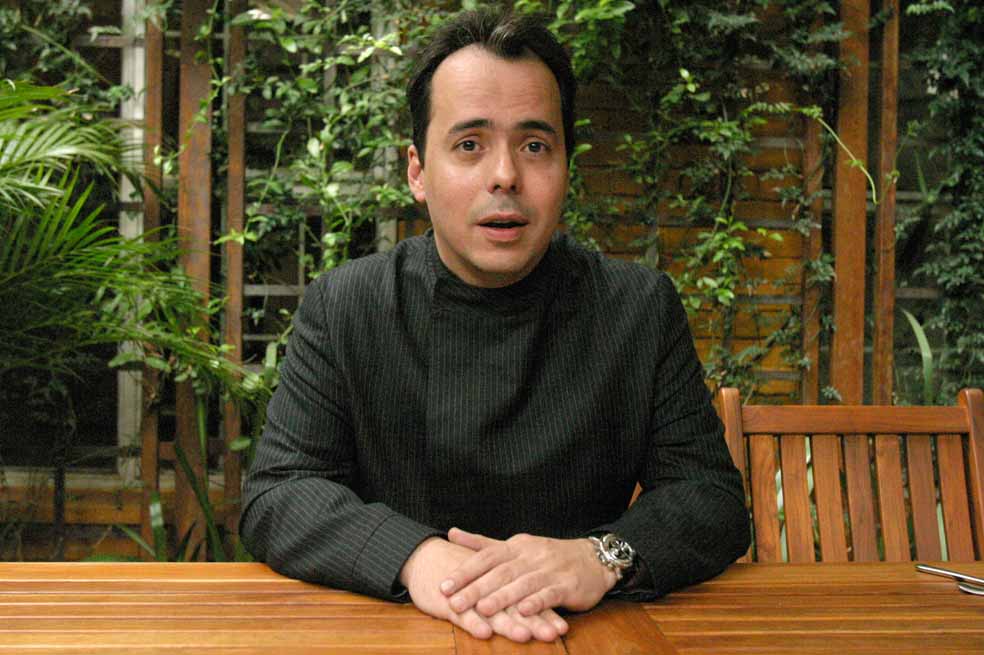Así se cocinó la salida de J. J. Rendón | EL ESPECTADOR