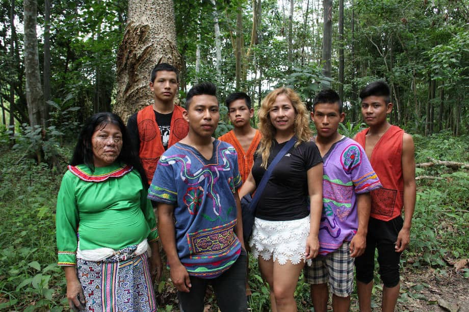 Se celebrará en 2020, en Ecuador. / Needpix