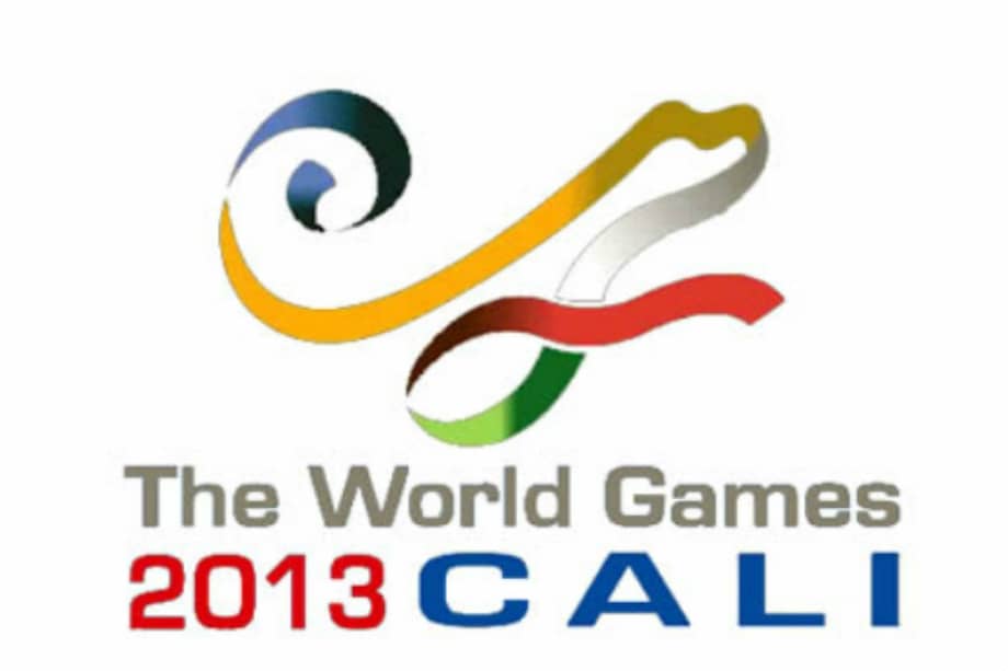 Cali será la ciudad anfitriona de los Juegos Mundiales 2013.