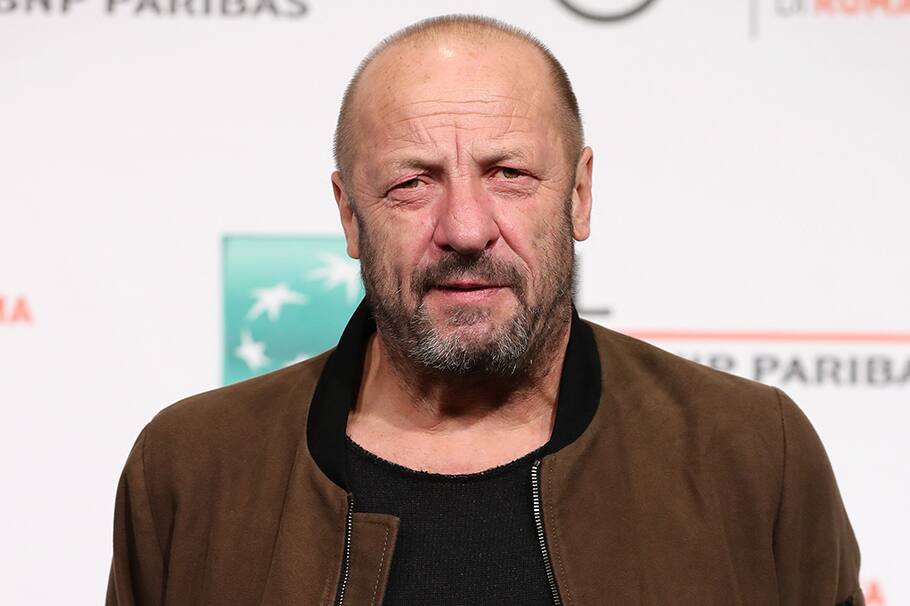 Del 7 de septiembre al 8 de octubre llega el Festival Internacional de Música Sacra de Bogotá con el tema central ‘La Gracia’. El compositor polaco Zbigniew Preisner será uno de los invitados especiales.