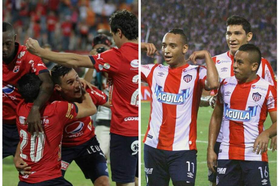 Fotos: DIM - Oficial, Junior Club SA