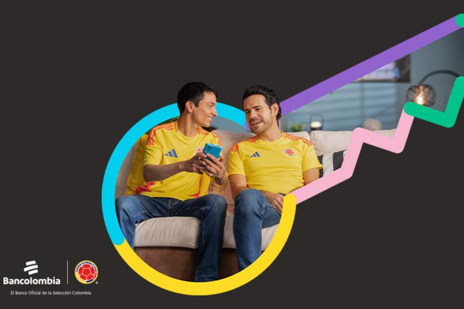 Quienes registren sus llaves quedarán habilitados para recibir transferencias inmediatas y sin costo desde otras entidades financieras.